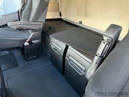 Mercedes-Benz Actros ACTROS 1846L / EURO-6E /  PTO