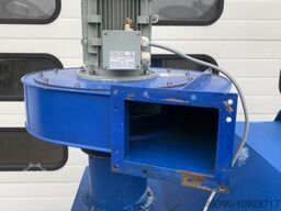 VALCO Pidclean 4N