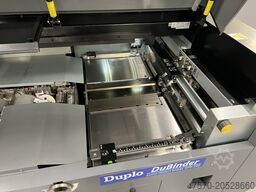 Duplo DPB-500
