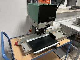 Nagel Citoborma 280B