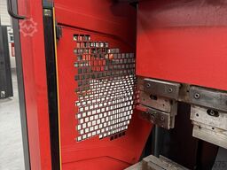 AMADA PROMECAM HFP220-4-S