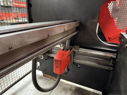 AMADA PROMECAM HFP220-4-S