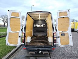 MERCEDES-BENZ SPRINTER 314 L2H2 Euro6 Trekhaak!