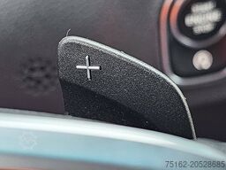 MERCEDES-BENZ SPRINTER 317 ac automaat EURO6