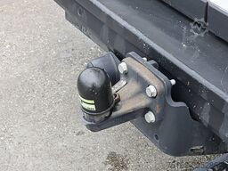 VOLKSWAGEN CRAFTER 35 2.0 L2H2 Carplay AC Eur6