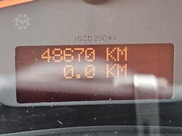 RENAULT KANGOO 1.5 DCI 80 COMFORT 48 dk