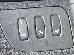 RENAULT KANGOO 1.5 DCI 80 COMFORT 48 dk