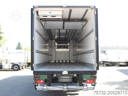 Chereau CV 1950Mt. 2,6h Strom Bi-Multi-Temp. TW LBW FRC