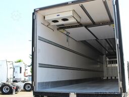 Chereau CV 1950Mt. 2,6h Strom Bi-Multi-Temp. TW LBW FRC