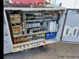 BEHRINGER HBP 263 A