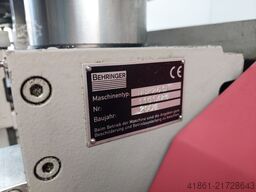 AS Maschinen GmbH AS Maschinen GmbH AS Maschinen GmbH