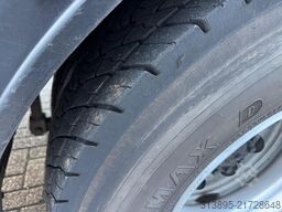 DAF CF85-340 , Waterjet Kanal-, Sewer-, Riool- Rein...