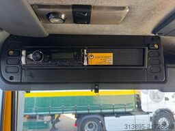 DAF CF85-340 , Waterjet Kanal-, Sewer-, Riool- Rein...