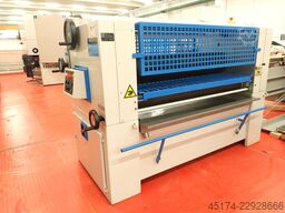 Best4industrie GbR Best4industrie GbR Best4industrie GbR