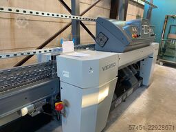 BAVELLONI VE 350 8