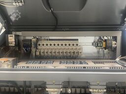 BAVELLONI VE 350 8