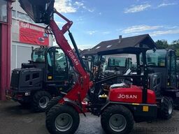Josan 1410