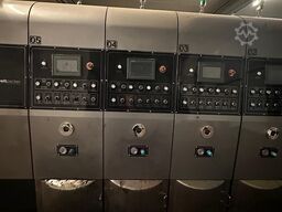 DEPack QYKM-1400x2900