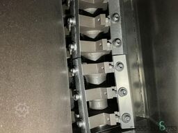 Rapid GK 8045-KU