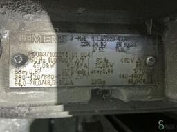 Rapid GK 8045-KU