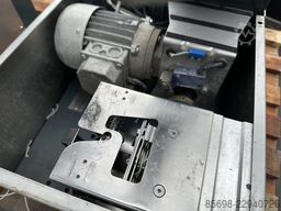 Bentivoglio Bruno Srl Bentivoglio Bruno Srl Bentivoglio Bruno Srl