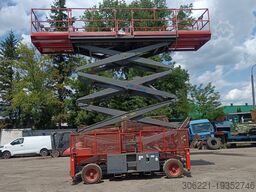 skayjack sj 9250 9250