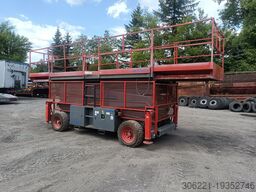 skayjack sj 9250 9250