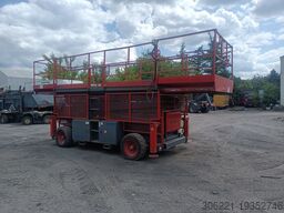 skayjack sj 9250 9250