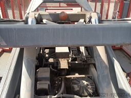 skayjack sj 9250 9250