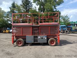 skayjack sj 9250 9250