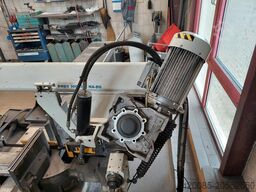 METALLKRAFT BMBS 300x320 HA-DG