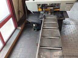 METALLKRAFT BMBS 300x320 HA-DG