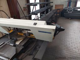 METALLKRAFT BMBS 300x320 HA-DG