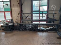 METALLKRAFT BMBS 300x320 HA-DG