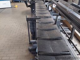 METALLKRAFT BMBS 300x320 HA-DG