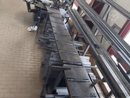 METALLKRAFT BMBS 300x320 HA-DG