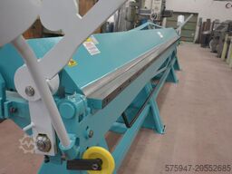 CRONOSSTECH CK 6020X0.80