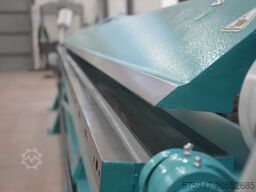 CRONOSSTECH CK 6020X0.80