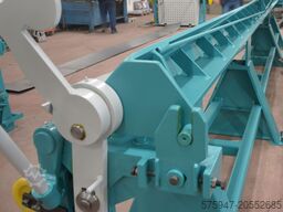 CRONOSSTECH CK 6020X0.80