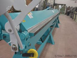 CRONOSSTECH CK 7020X0,80