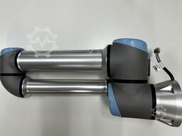 Universal Robots UR10e