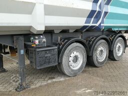AXA Stenman AXA Stenman AXA Stenman