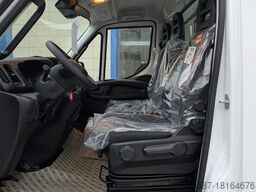Iveco Daily 35
