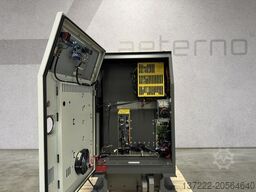 FANUC M-710iC/70