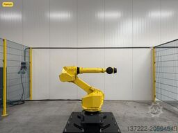 FANUC M-710iC/70