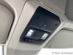 VOLKSWAGEN Crafter Kasten 35 L4H3 PDC DAB KAMERA KLIMA MFL