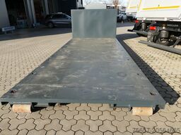 Absaugwelt24 GmbH Absaugwelt24 GmbH Absaugwelt24 GmbH