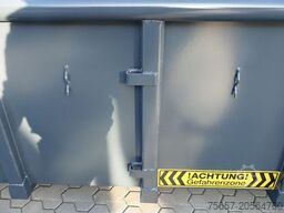 Woller Maschinen e.K. Woller Maschinen e.K. Woller Maschinen e.K.