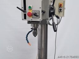 MAXION BS 35 AVSTG