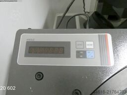 MITUTOYO PV 500